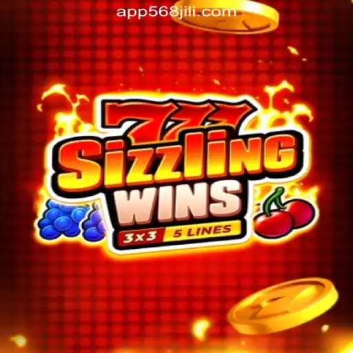 Unveiling the Thrills of 777SizzlingWins at 568JILI.COM Online Casino Philippines