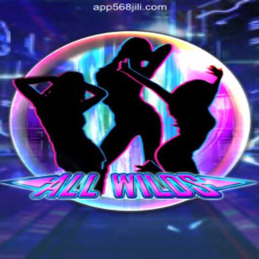 Discover the Excitement of AllWilds: The Ultimate Online Casino Game at 568JILI.COM