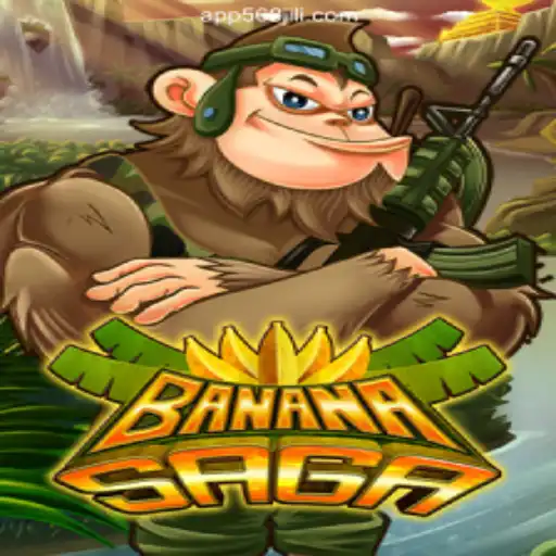 Discover the Excitement of BananaSaga: A Look into the Game and Its Thrilling Features
