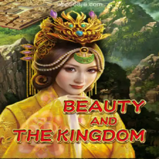 BeautyAndTheKingdom: A Majestic Gaming Experience