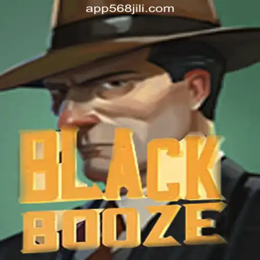Exploring BlackBooze: The Latest Trend in Online Gaming at 568JILI.COM Online Casino Philippines