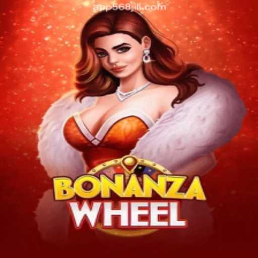 Exploring the Thrills of BonanzaWheel at 568JILI.COM Online Casino Philippines