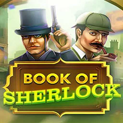 BookOfSherlock: A Deep Dive into the Mystery and Intrigue of the Famous Detective