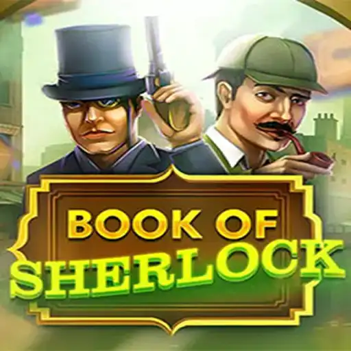 BookOfSherlock: A Deep Dive into the Mystery and Intrigue of the Famous Detective