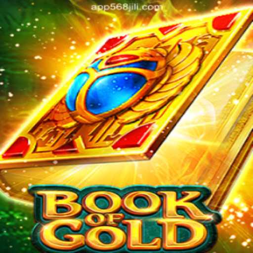 Exploring the Thrilling World of BookofGold at 568JILI.COM Online Casino Philippines