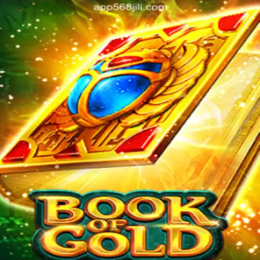 Exploring the Thrilling World of BookofGold at 568JILI.COM Online Casino Philippines