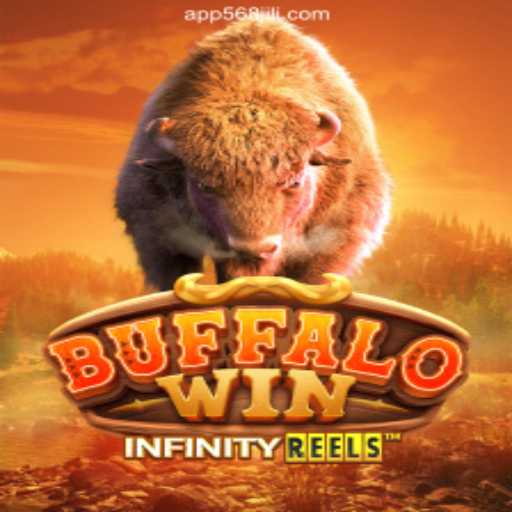 Discover the Excitement of BuffaloWin at 568JILI.COM Online Casino Philippines