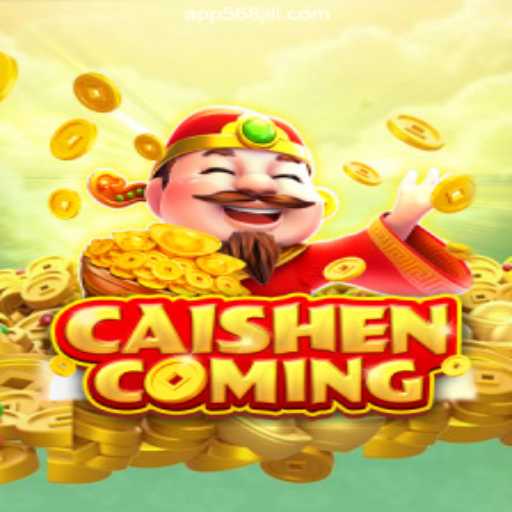 The Exciting World of CAISHENCOMING: An In-Depth Look at 568JILI.COM Online Casino Philippines