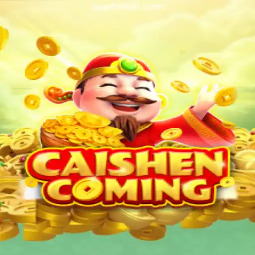 The Exciting World of CAISHENCOMING: An In-Depth Look at 568JILI.COM Online Casino Philippines