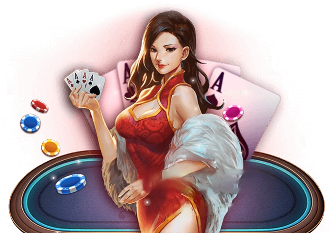 568JILI.COM Online Casino Philippines offers fun board games
