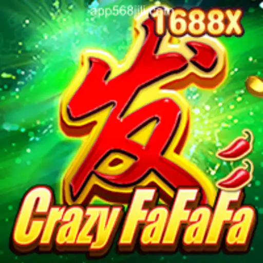 Discovering the Excitement of CrazyFaFaFa at 568JILI.COM Online Casino Philippines