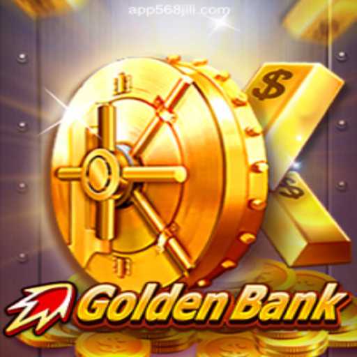 Discover the Thrill of CrazyGoldenBank: An Innovative Game from 568JILI.COM Online Casino Philippines