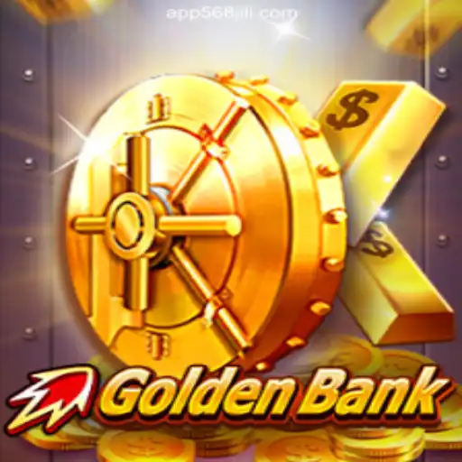 Discover the Thrill of CrazyGoldenBank: An Innovative Game from 568JILI.COM Online Casino Philippines