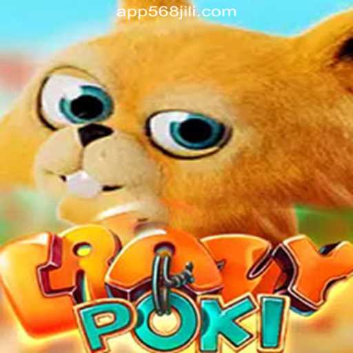 Exploring CrazyPoki: A Dynamic Online Casino Adventure