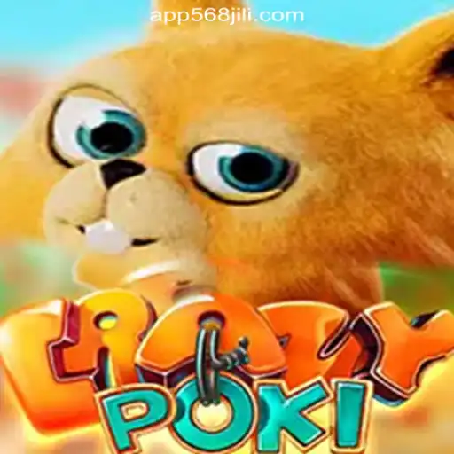 Exploring CrazyPoki: A Dynamic Online Casino Adventure