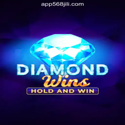 Explore the Excitement of DiamondWins at 568JILI.COM Online Casino Philippines