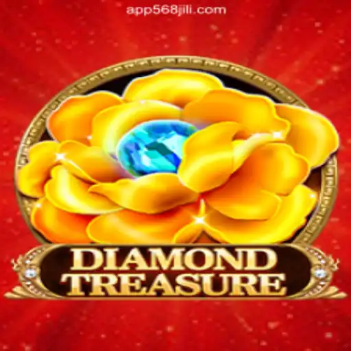 Discovering the Exciting World of Diamondtreasure at 568JILI.COM Online Casino Philippines