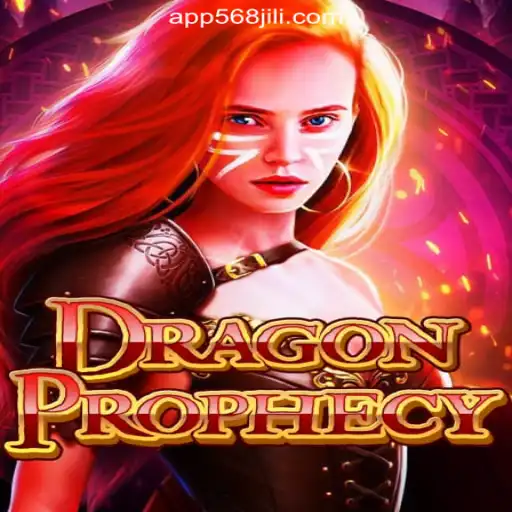 Exploring the Wonders of DragonProphecy in the World of 568JILI.COM Online Casino Philippines
