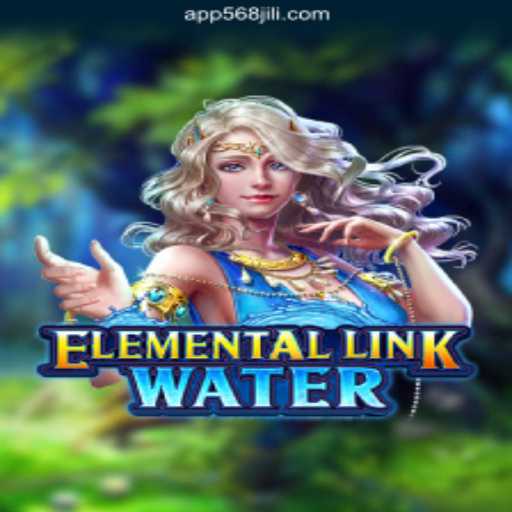 Discover the Excitement of ElementalLinkWater at 568JILI.COM Online Casino Philippines