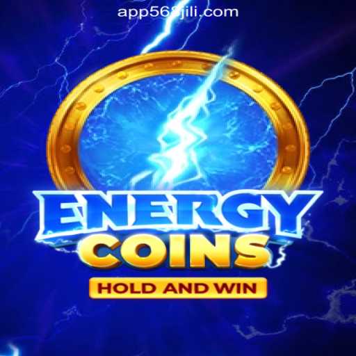 Explore the Fascinating World of EnergyCoins at 568JILI.COM Online Casino Philippines