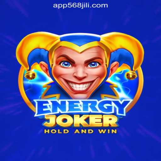 Exploring EnergyJoker: A Thrilling Experience at 568JILI.COM Online Casino Philippines