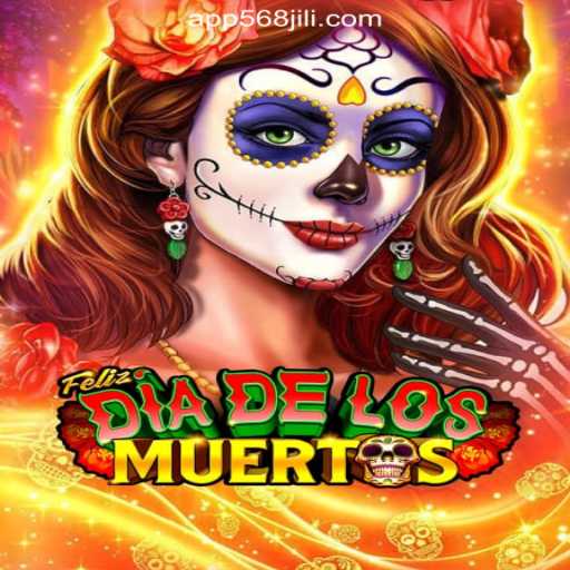 Exploring FelizDiadelos: A New Online Casino Game at 568JILI.COM