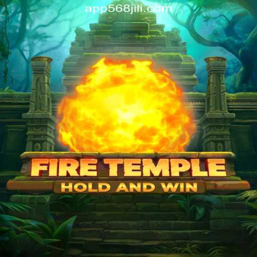 FireTemple: A Comprehensive Guide to the Thrilling Online Casino Game