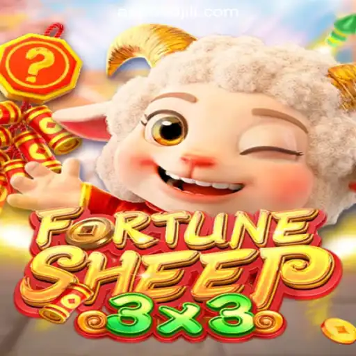 Explore FortuneSheep: The Latest Sensation from 568JILI.COM Online Casino Philippines
