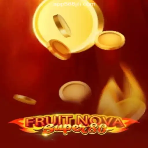 Exploring FruitNovaSuper80: A Thrilling Experience at 568JILI.COM Online Casino Philippines