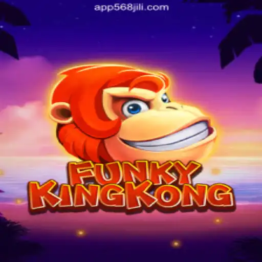 Unlock the Excitement with FunkyKingKong at 568JILI.COM Online Casino Philippines