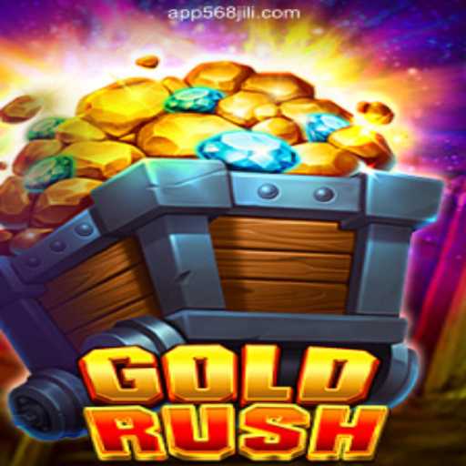 Exploring GoldRush: A Thrilling Casino Game on 568JILI.COM
