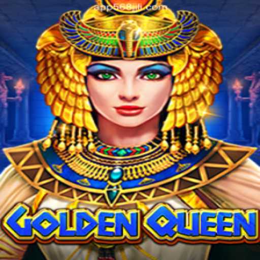 Unveiling the Excitement of GoldenQueen: A New Era in Online Casino Gaming