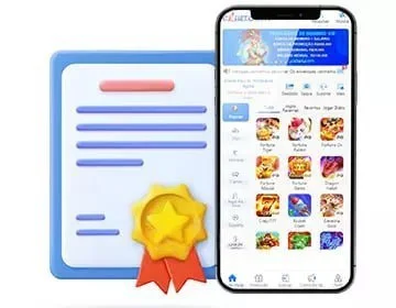 568JILI.COM Online Casino Philippines