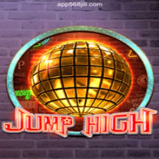 JumpHigh: A Thrilling New Adventure in Online Gaming