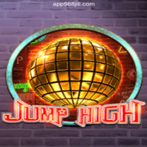 JumpHigh: A Thrilling New Adventure in Online Gaming