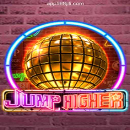 JumpHigher: An Exciting Adventure in the World of Online Gaming