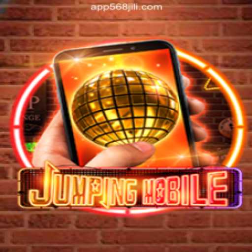 Discover the Thrilling World of Jumpingmobile at 568JILI.COM Online Casino Philippines
