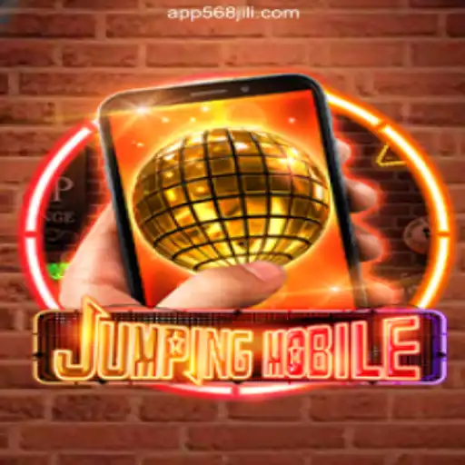 Discover the Thrilling World of Jumpingmobile at 568JILI.COM Online Casino Philippines