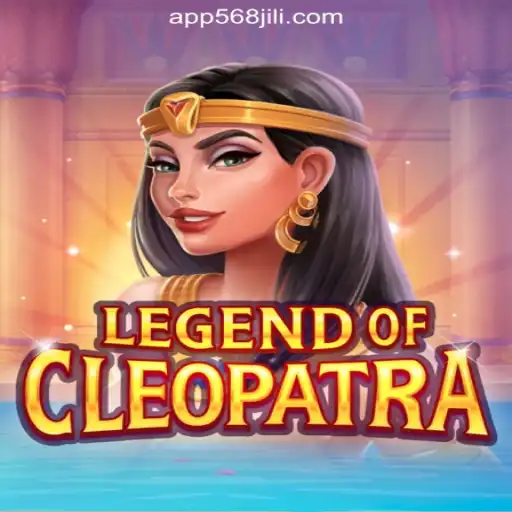 Exploring the Exciting World of LegendOfCleopatra at 568JILI.COM Online Casino Philippines