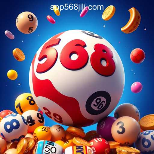 Understanding Lottery Games and the Role of 568JILI.COM Online Casino Philippines