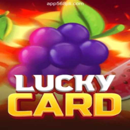 Exploring the Thrills of LuckyCard in the Philippines' Online Casino Scene