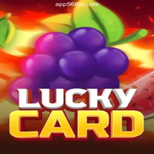 Exploring the Thrills of LuckyCard in the Philippines' Online Casino Scene