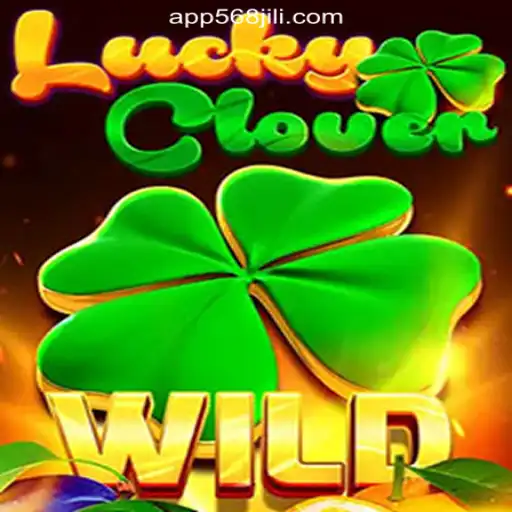 Discover the Thrilling World of LuckyClover at 568JILI.COM Online Casino Philippines