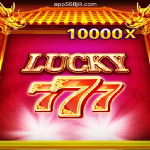 LuckySeven: The Ultimate Game Experience at 568JILI.COM Online Casino Philippines