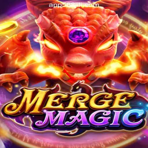 Exploring the Mystical World of MERGEMAGIC