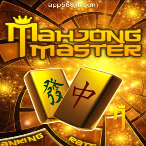Exploring MahJongMaster: A Comprehensive Guide to Online Gameplay