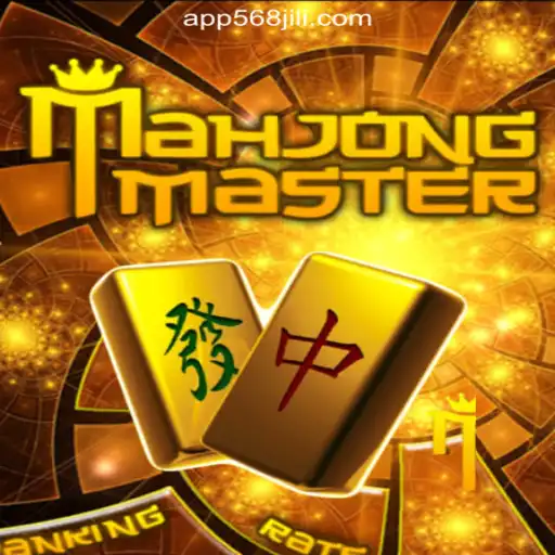 Exploring MahJongMaster: A Comprehensive Guide to Online Gameplay