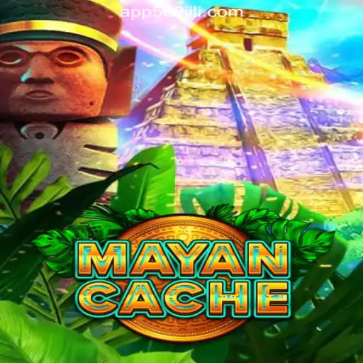 Discover the Exciting World of MayanCache at 568JILI.COM Online Casino Philippines