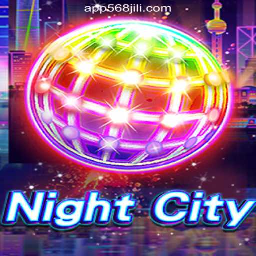 Exploring the Thrilling World of NightCity: A New Era in Gaming