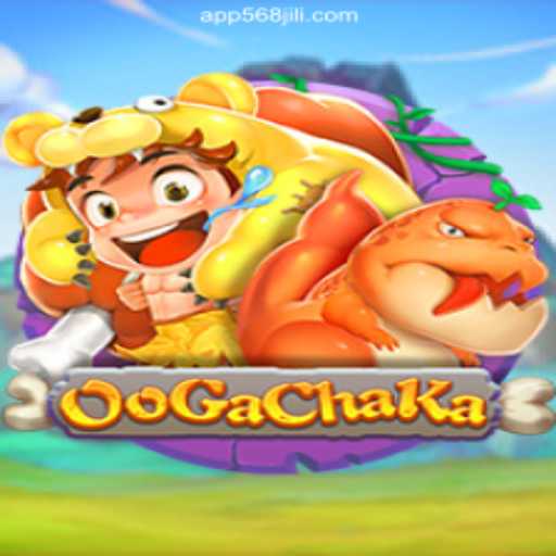 Exploring OoGaChaKa: The Thrilling New Online Casino Game at 568JILI.COM in the Philippines